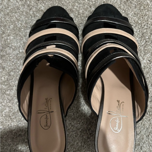 NOT FOR SALE - Picture 11 of 11